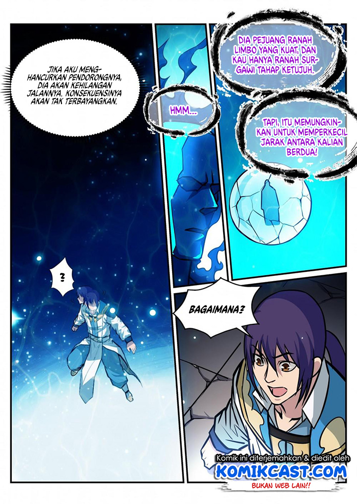 Apotheosis Chapter 222 - https://gambar-id.komiku.org/uploads2/2802111-11.jpg