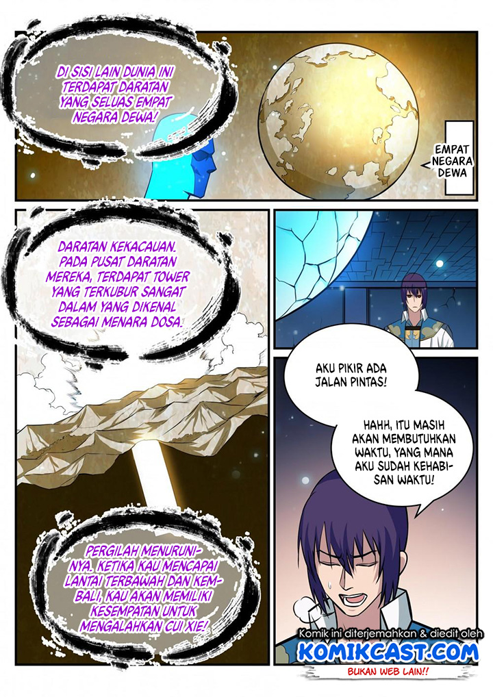 Apotheosis Chapter 222 - https://gambar-id.komiku.org/uploads2/2802111-12.jpg