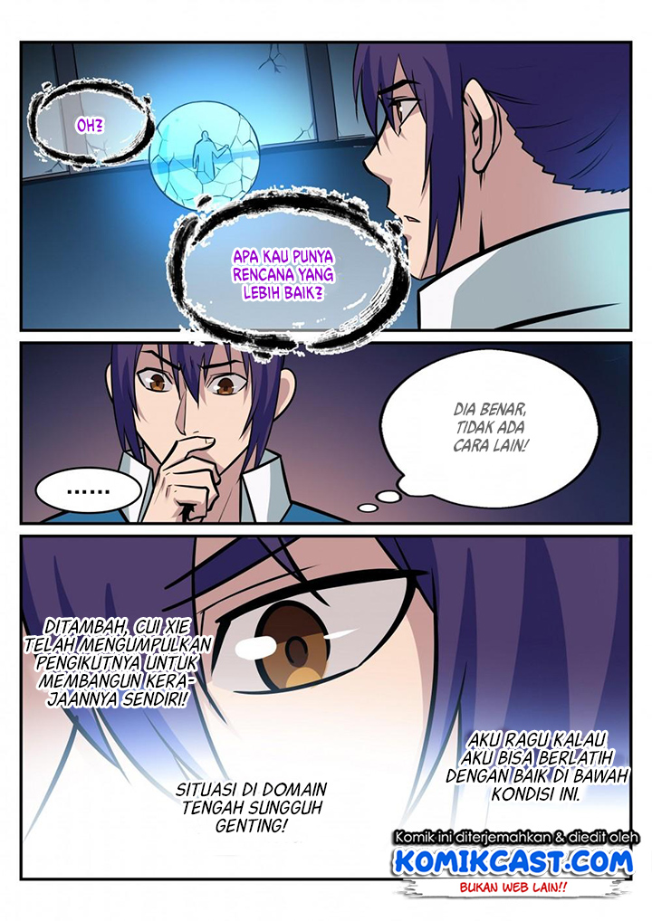 Apotheosis Chapter 222 - https://gambar-id.komiku.org/uploads2/2802111-13.jpg