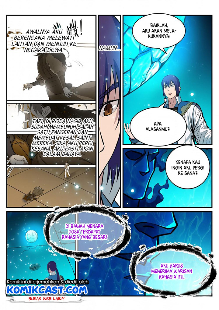 Apotheosis Chapter 222 - https://gambar-id.komiku.org/uploads2/2802111-14.jpg