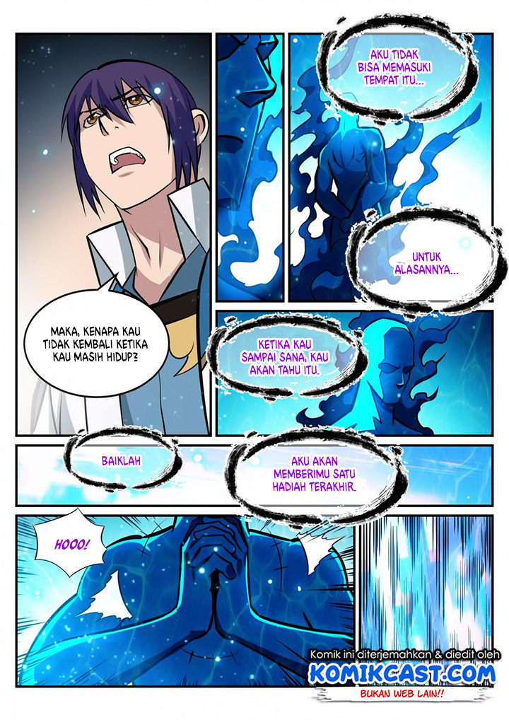 Apotheosis Chapter 222 - https://gambar-id.komiku.org/uploads2/2802111-15.jpg