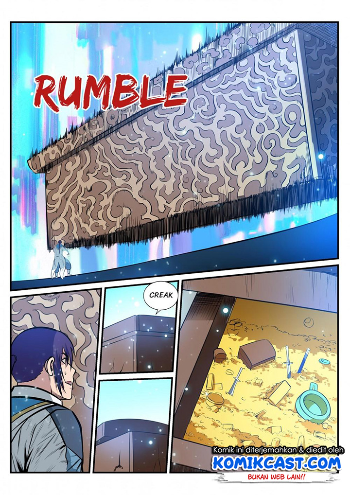 Apotheosis Chapter 222 - https://gambar-id.komiku.org/uploads2/2802111-16.jpg