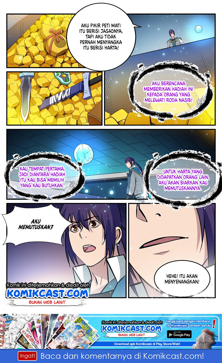 Apotheosis Chapter 222 - https://gambar-id.komiku.org/uploads2/2802111-17.jpg
