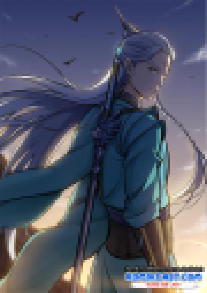 Apotheosis Chapter 222 - https://gambar-id.komiku.org/uploads2/2802111-2.jpg