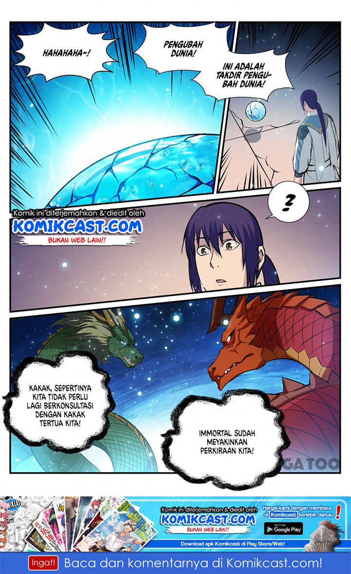 Apotheosis Chapter 222 - https://gambar-id.komiku.org/uploads2/2802111-3.jpg