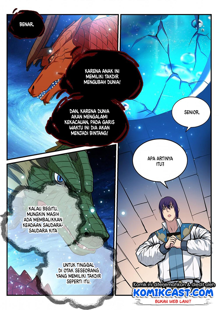 Apotheosis Chapter 222 - https://gambar-id.komiku.org/uploads2/2802111-4.jpg