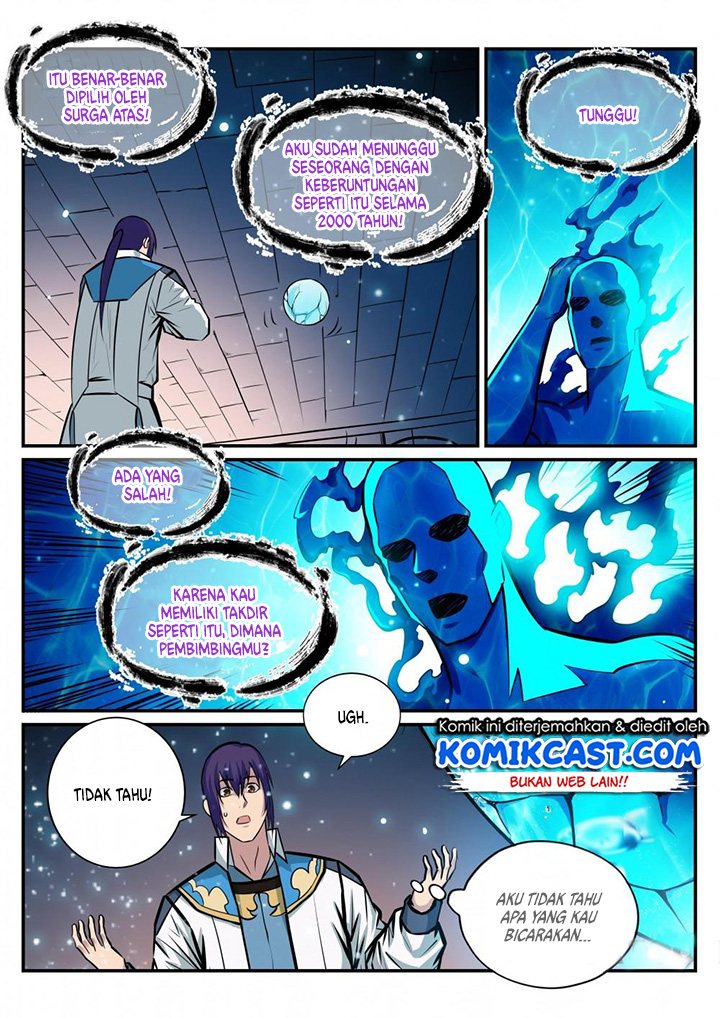 Apotheosis Chapter 222 - https://gambar-id.komiku.org/uploads2/2802111-5.jpg
