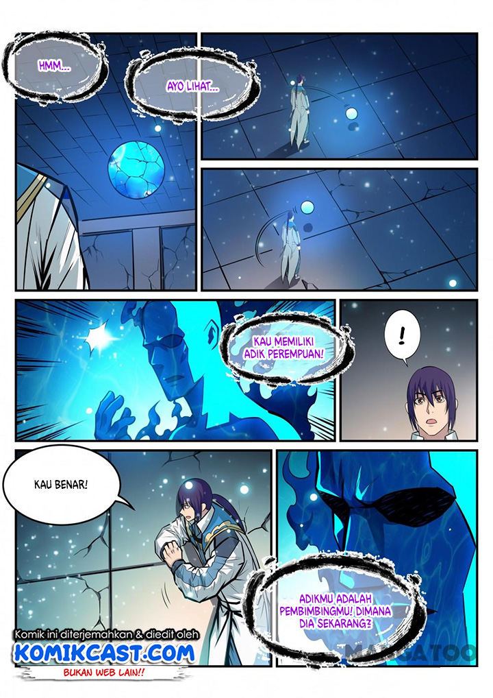 Apotheosis Chapter 222 - https://gambar-id.komiku.org/uploads2/2802111-6.jpg