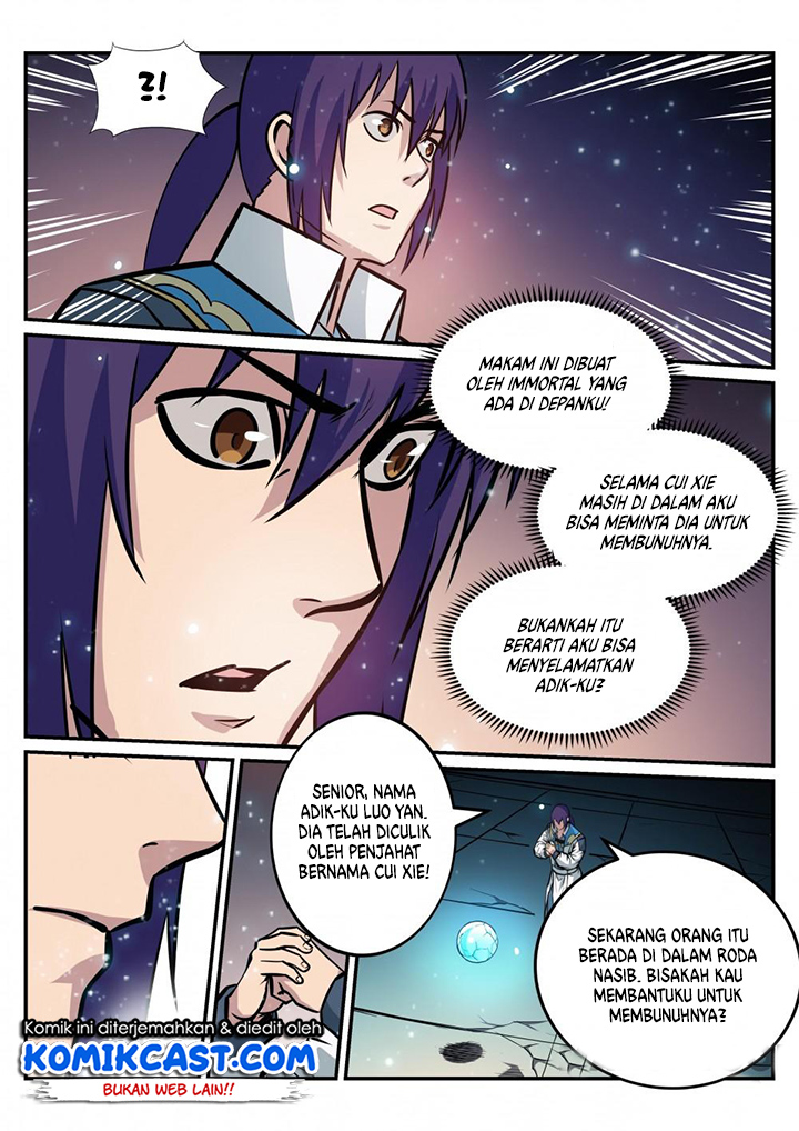 Apotheosis Chapter 222 - https://gambar-id.komiku.org/uploads2/2802111-7.jpg