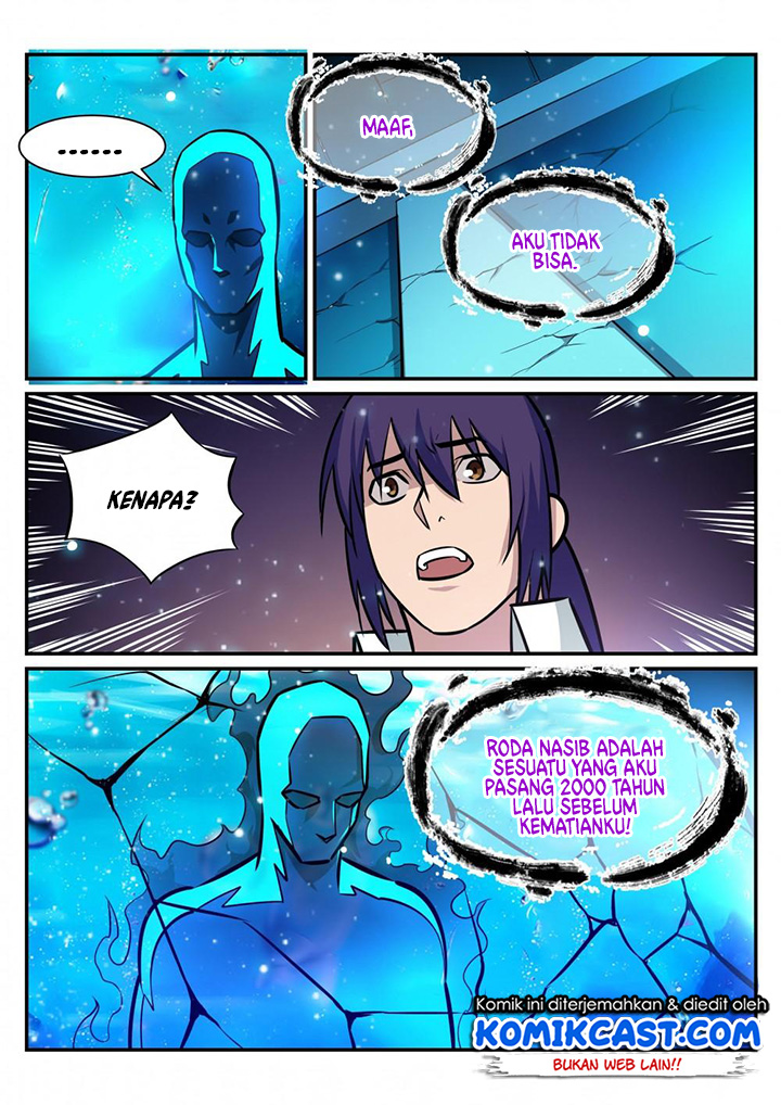 Apotheosis Chapter 222 - https://gambar-id.komiku.org/uploads2/2802111-8.jpg
