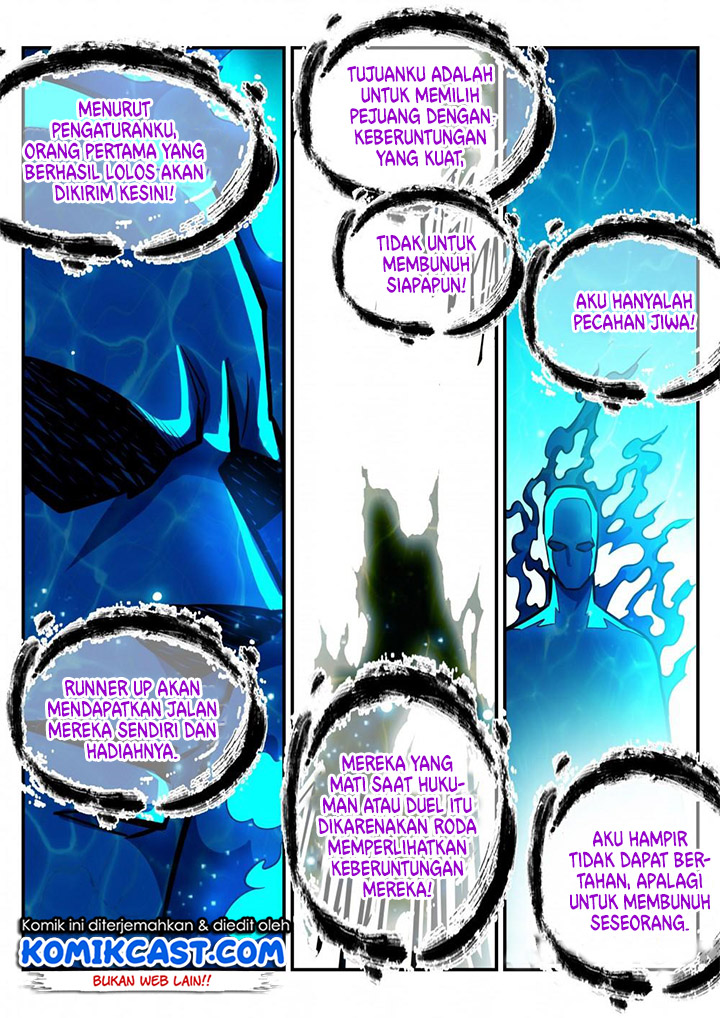 Apotheosis Chapter 222 - https://gambar-id.komiku.org/uploads2/2802111-9.jpg