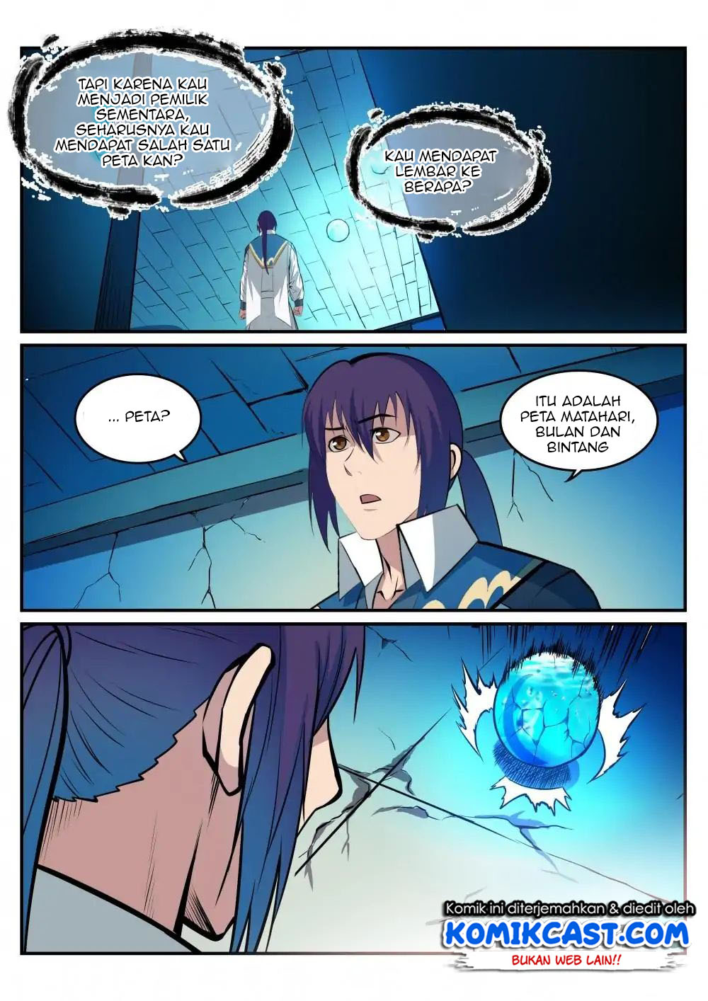 Apotheosis Chapter 221 - https://gambar-id.komiku.org/uploads2/2802112-10.jpg