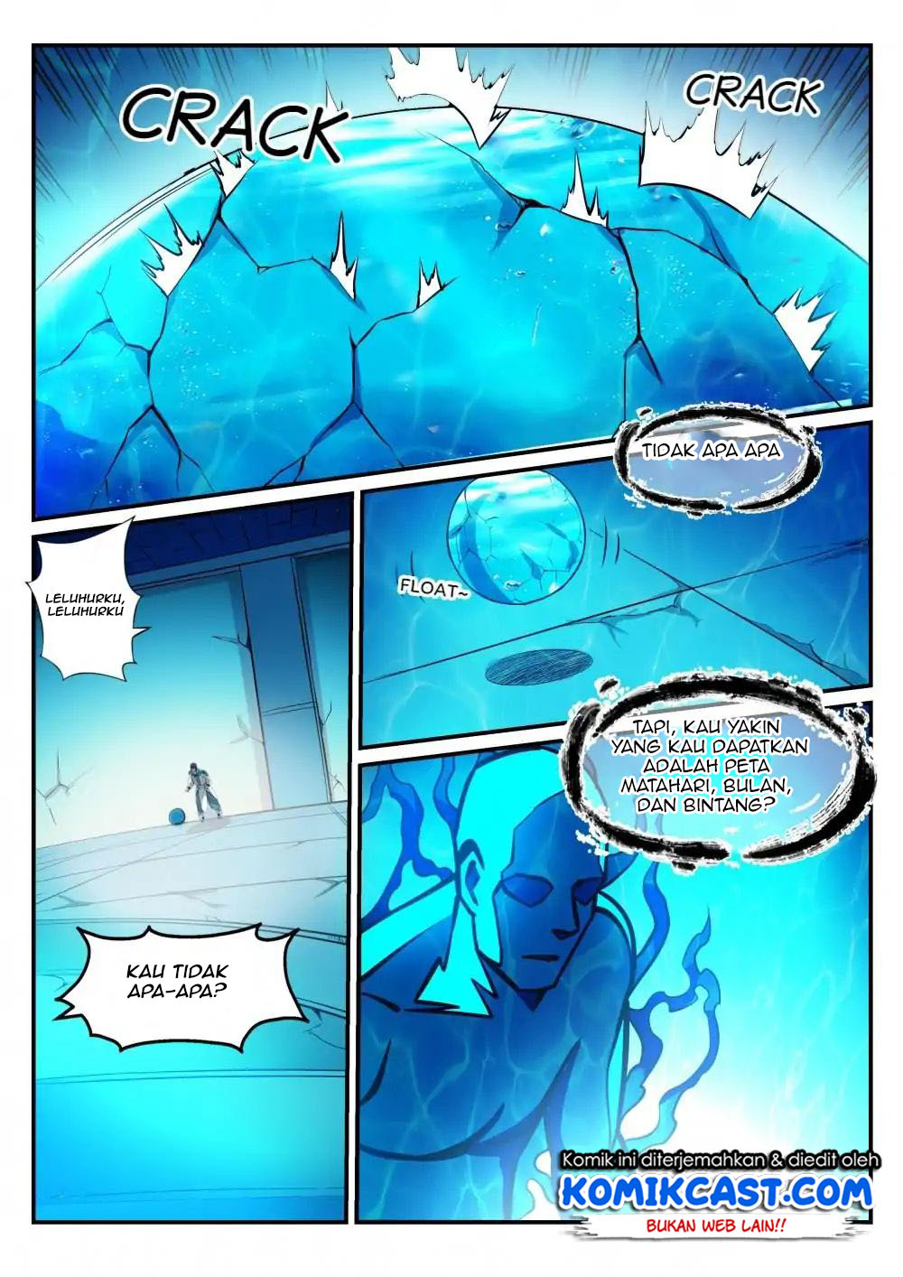 Apotheosis Chapter 221 - https://gambar-id.komiku.org/uploads2/2802112-11.jpg