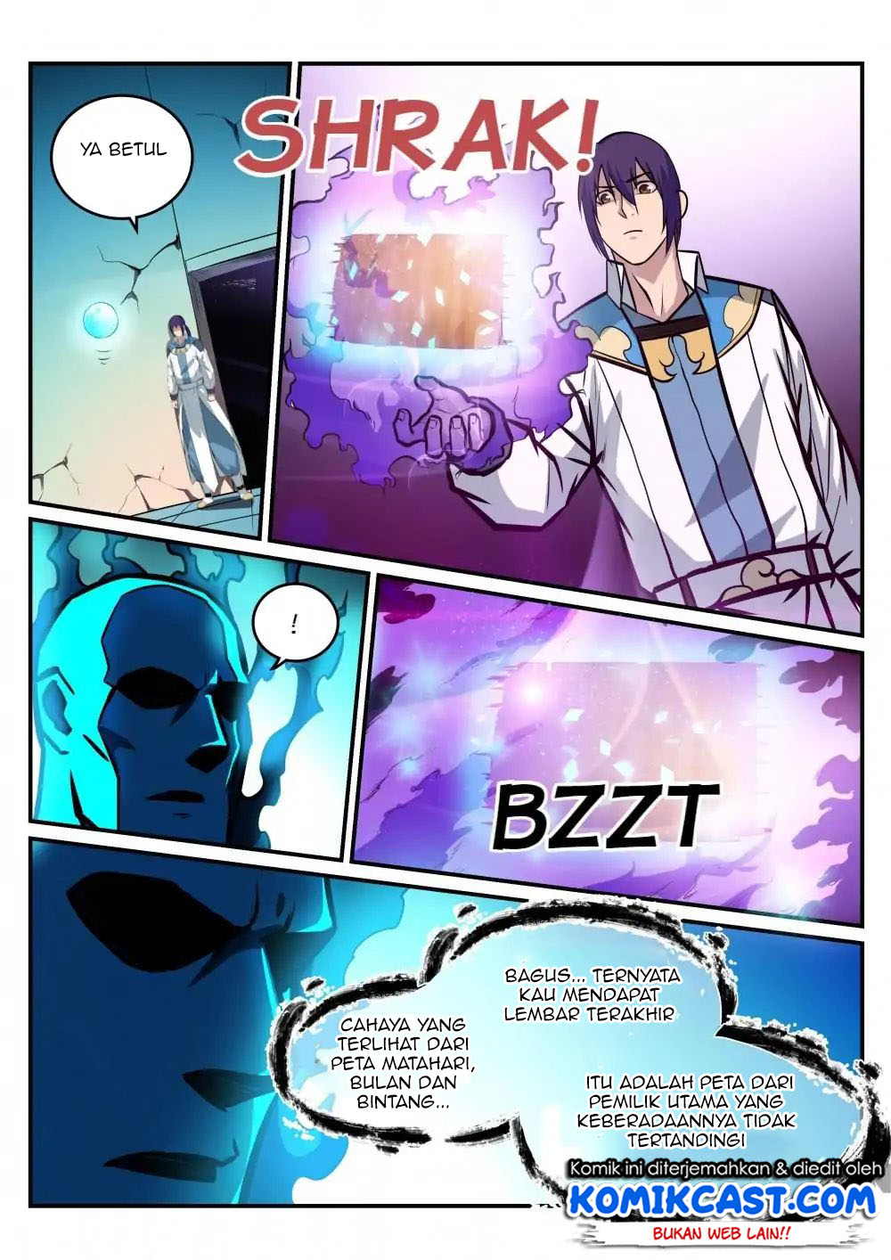 Apotheosis Chapter 221 - https://gambar-id.komiku.org/uploads2/2802112-12.jpg