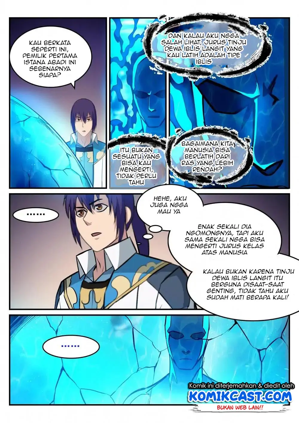 Apotheosis Chapter 221 - https://gambar-id.komiku.org/uploads2/2802112-13.jpg