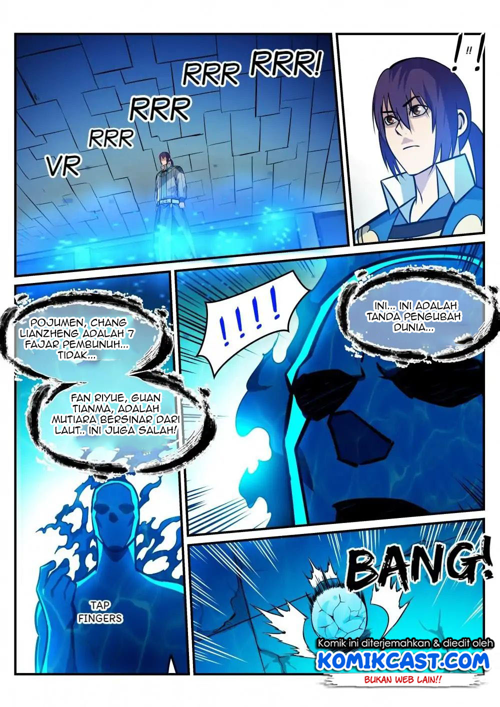 Apotheosis Chapter 221 - https://gambar-id.komiku.org/uploads2/2802112-16.jpg