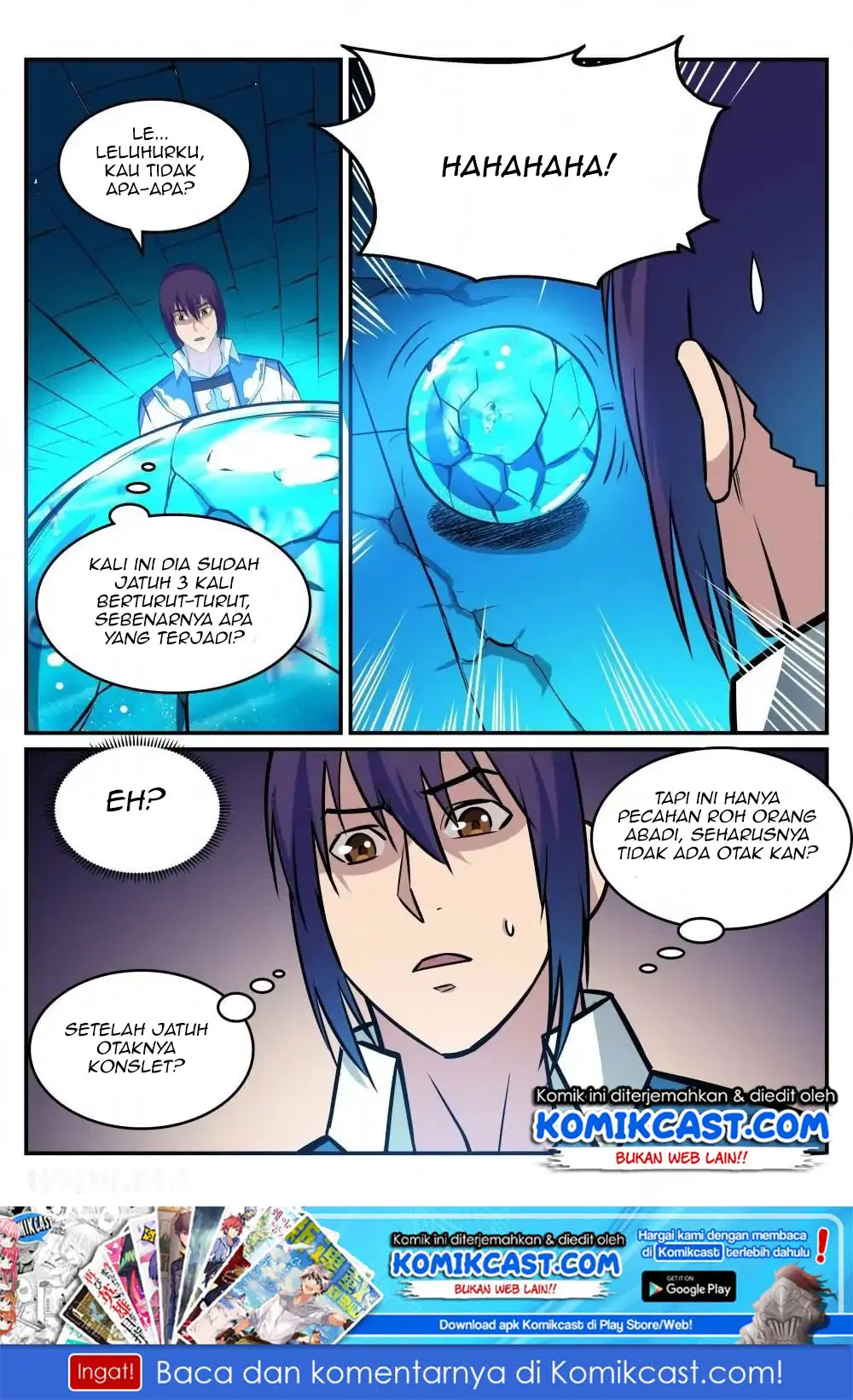 Apotheosis Chapter 221 - https://gambar-id.komiku.org/uploads2/2802112-17.jpg