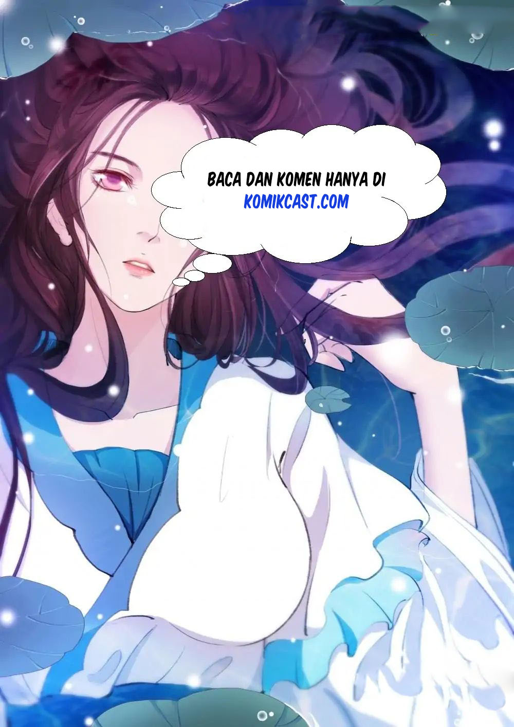 Apotheosis Chapter 221 - https://gambar-id.komiku.org/uploads2/2802112-2.jpg