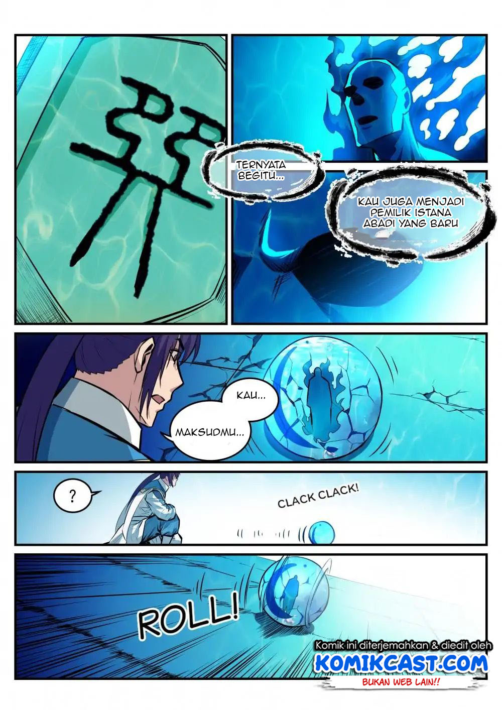 Apotheosis Chapter 221 - https://gambar-id.komiku.org/uploads2/2802112-4.jpg