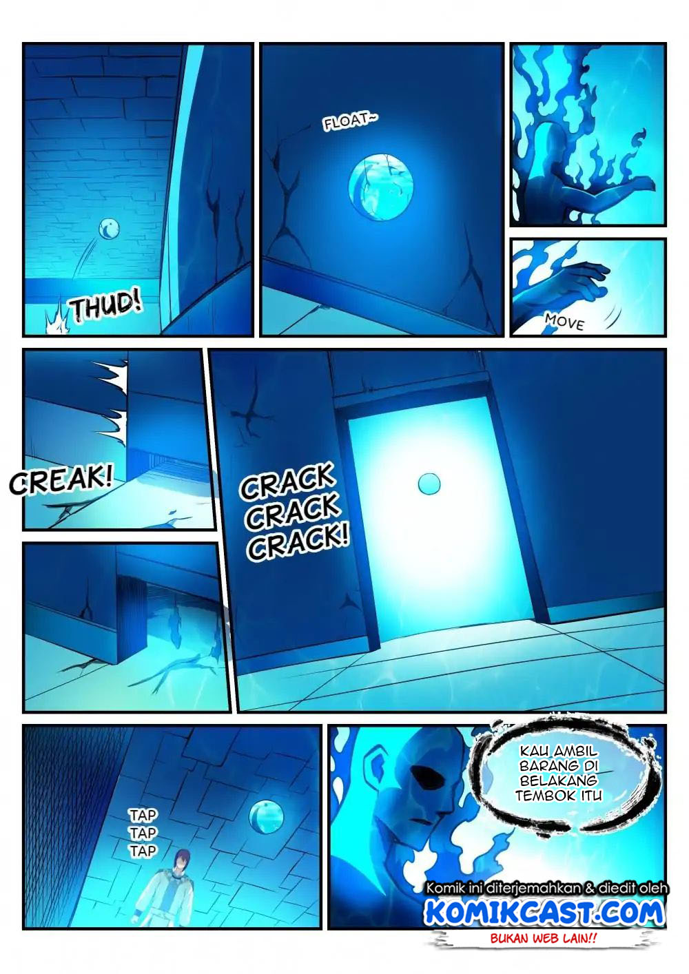 Apotheosis Chapter 221 - https://gambar-id.komiku.org/uploads2/2802112-5.jpg