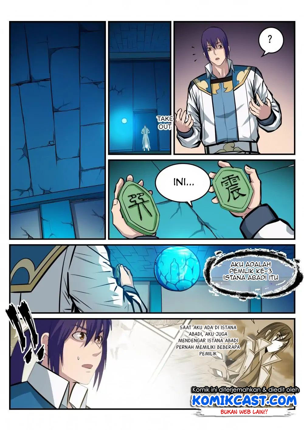 Apotheosis Chapter 221 - https://gambar-id.komiku.org/uploads2/2802112-6.jpg