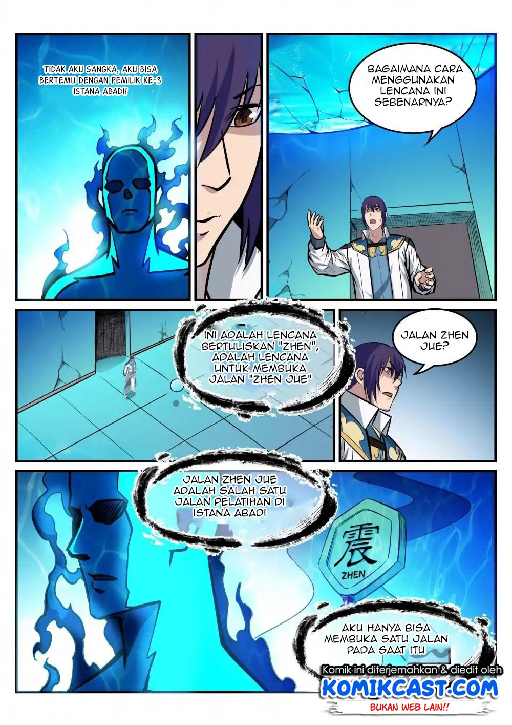 Apotheosis Chapter 221 - https://gambar-id.komiku.org/uploads2/2802112-7.jpg