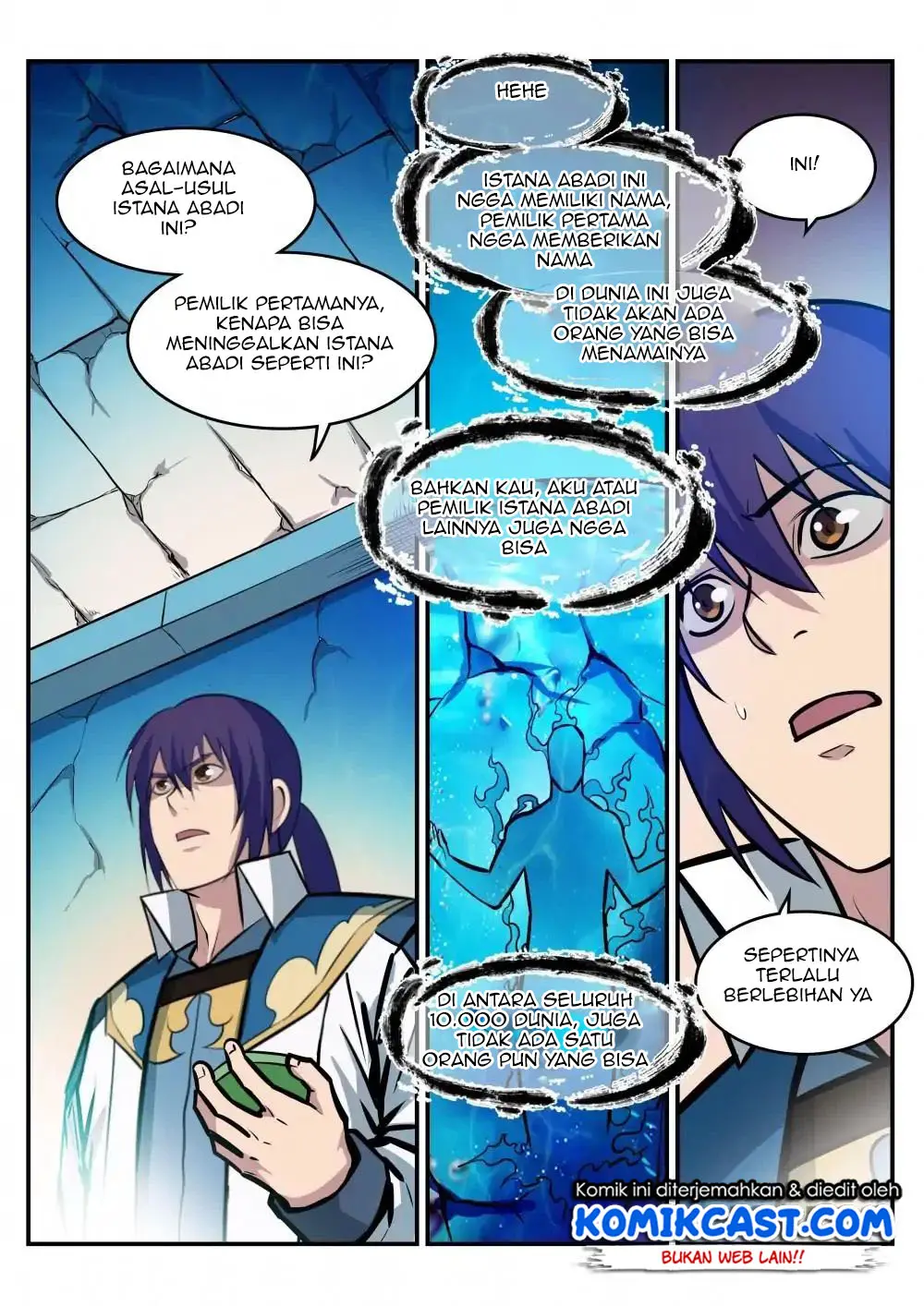 Apotheosis Chapter 221 - https://gambar-id.komiku.org/uploads2/2802112-8.jpg