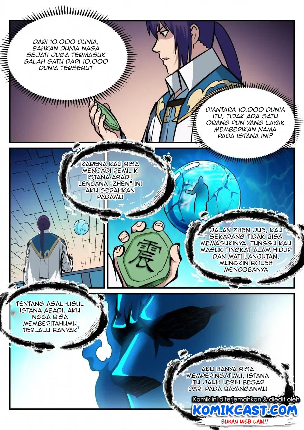 Apotheosis Chapter 221 - https://gambar-id.komiku.org/uploads2/2802112-9.jpg
