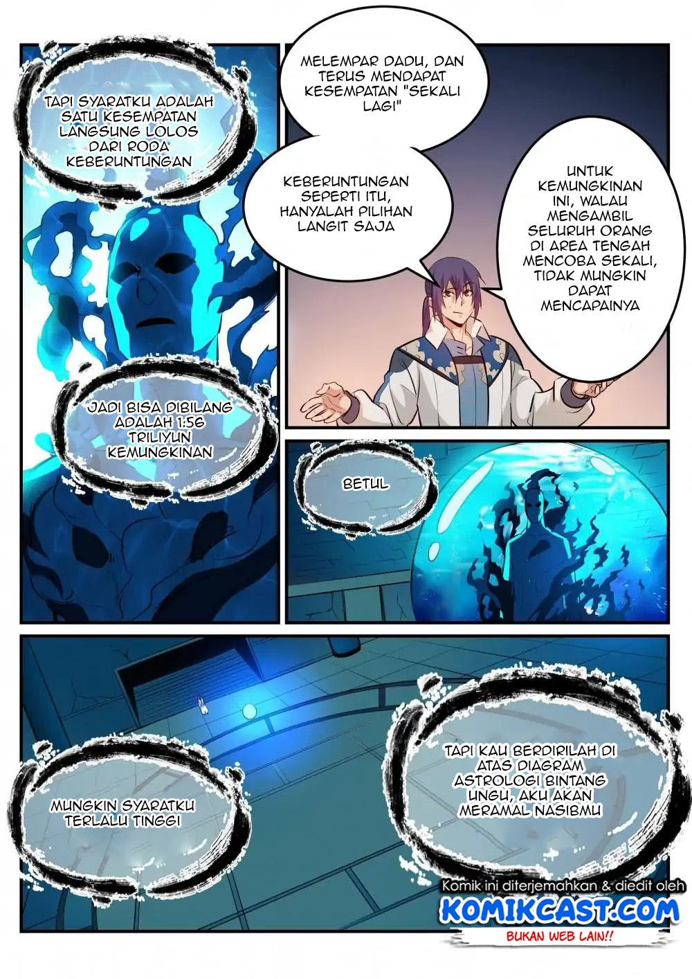Apotheosis Chapter 219 - https://gambar-id.komiku.org/uploads2/2802113-10.jpg