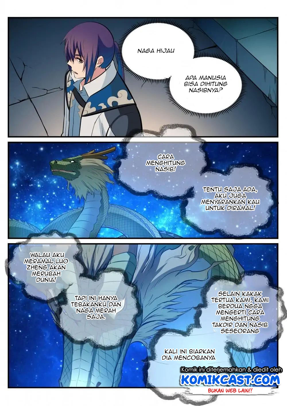 Apotheosis Chapter 219 - https://gambar-id.komiku.org/uploads2/2802113-11.jpg