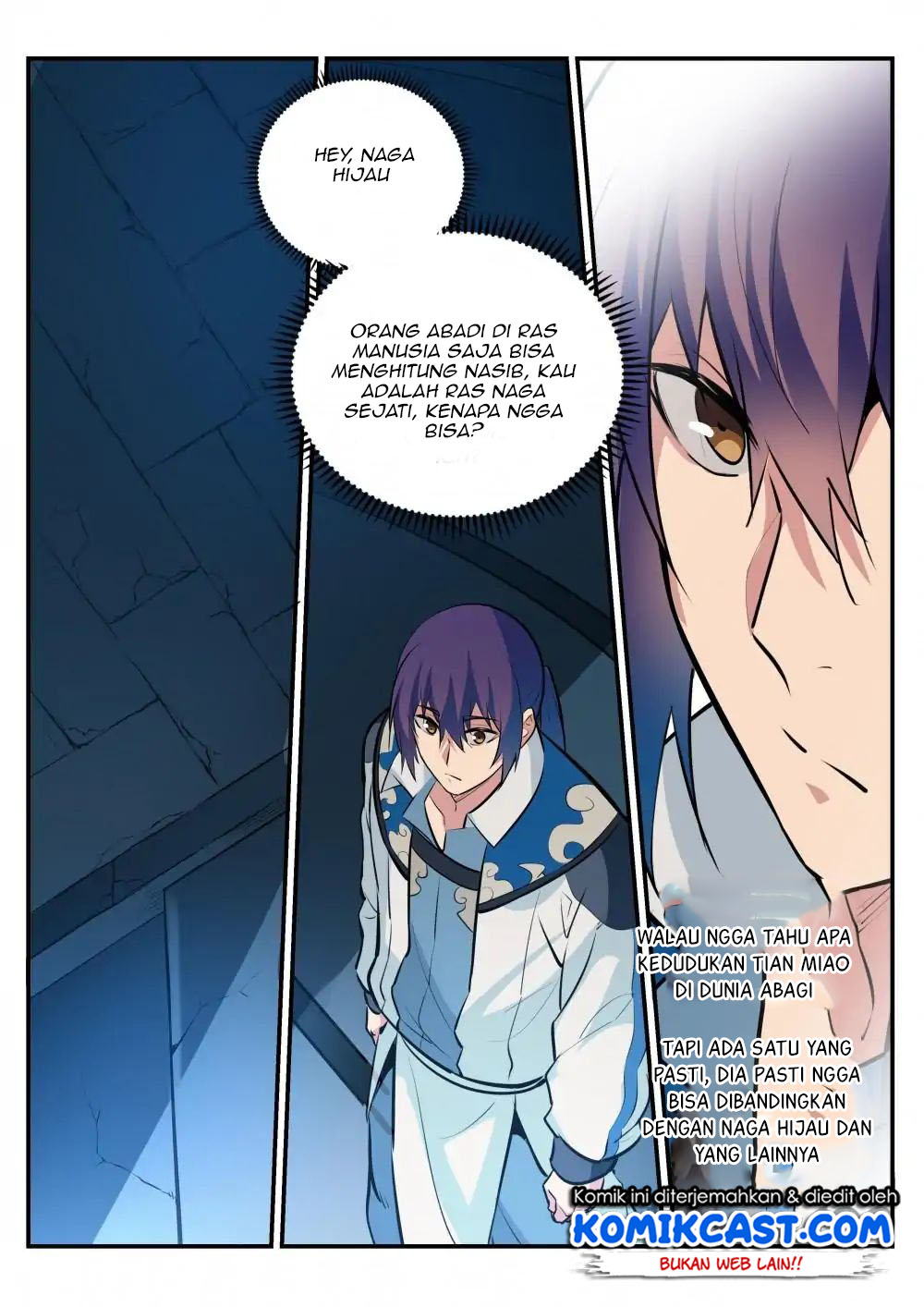 Apotheosis Chapter 219 - https://gambar-id.komiku.org/uploads2/2802113-12.jpg