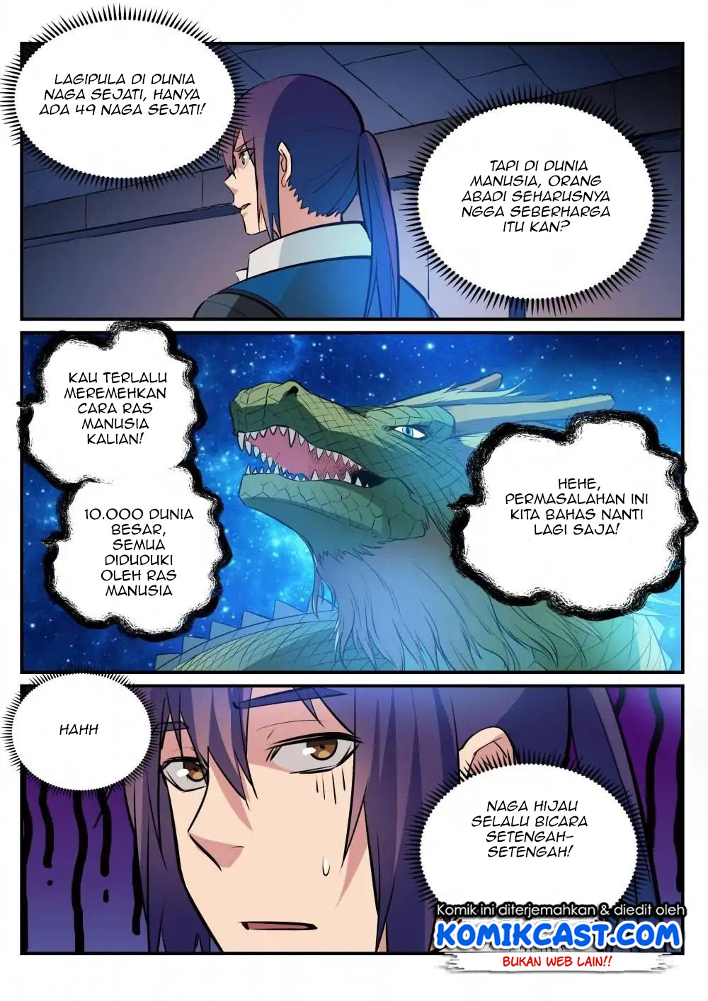 Apotheosis Chapter 219 - https://gambar-id.komiku.org/uploads2/2802113-13.jpg