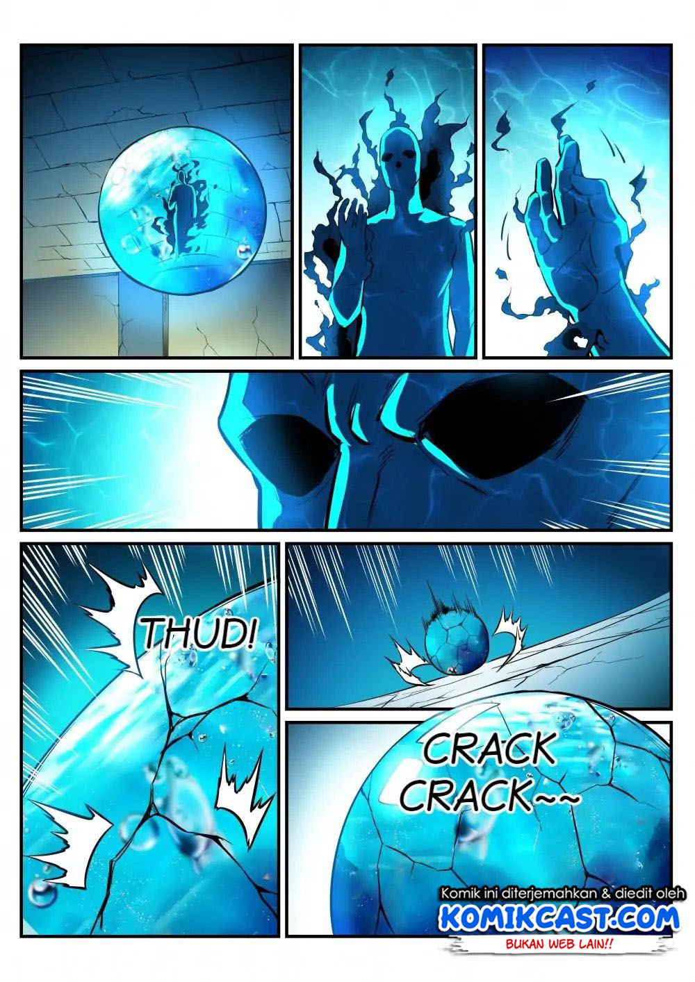 Apotheosis Chapter 219 - https://gambar-id.komiku.org/uploads2/2802113-16.jpg