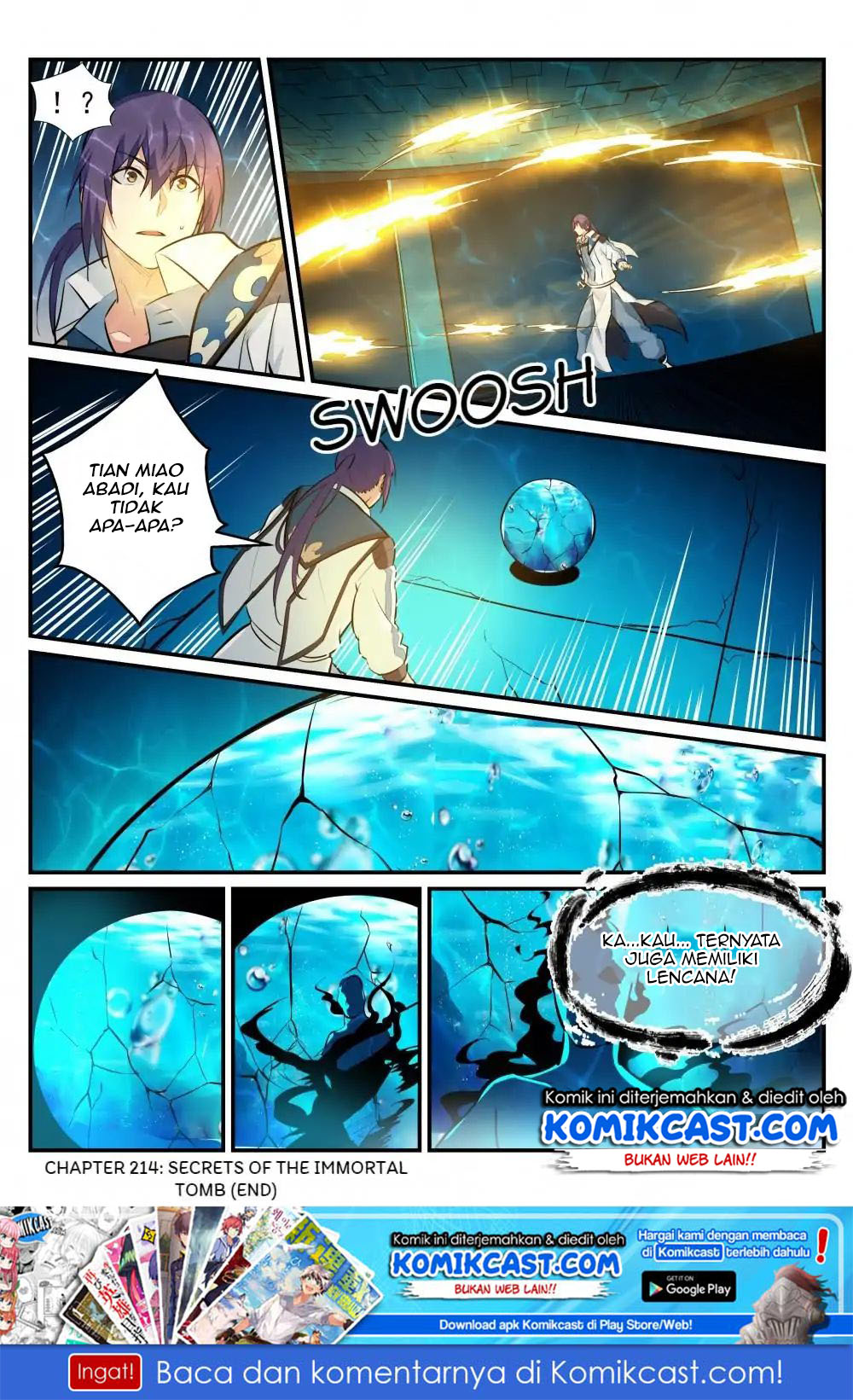 Apotheosis Chapter 219 - https://gambar-id.komiku.org/uploads2/2802113-17.jpg