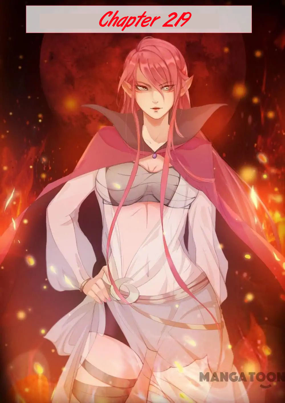 Apotheosis Chapter 219 - https://gambar-id.komiku.org/uploads2/2802113-2.jpg