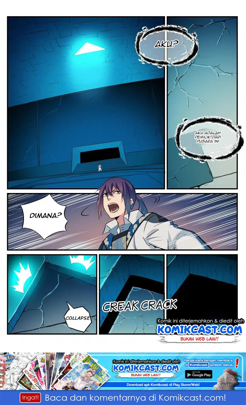 Apotheosis Chapter 219 - https://gambar-id.komiku.org/uploads2/2802113-3.jpg