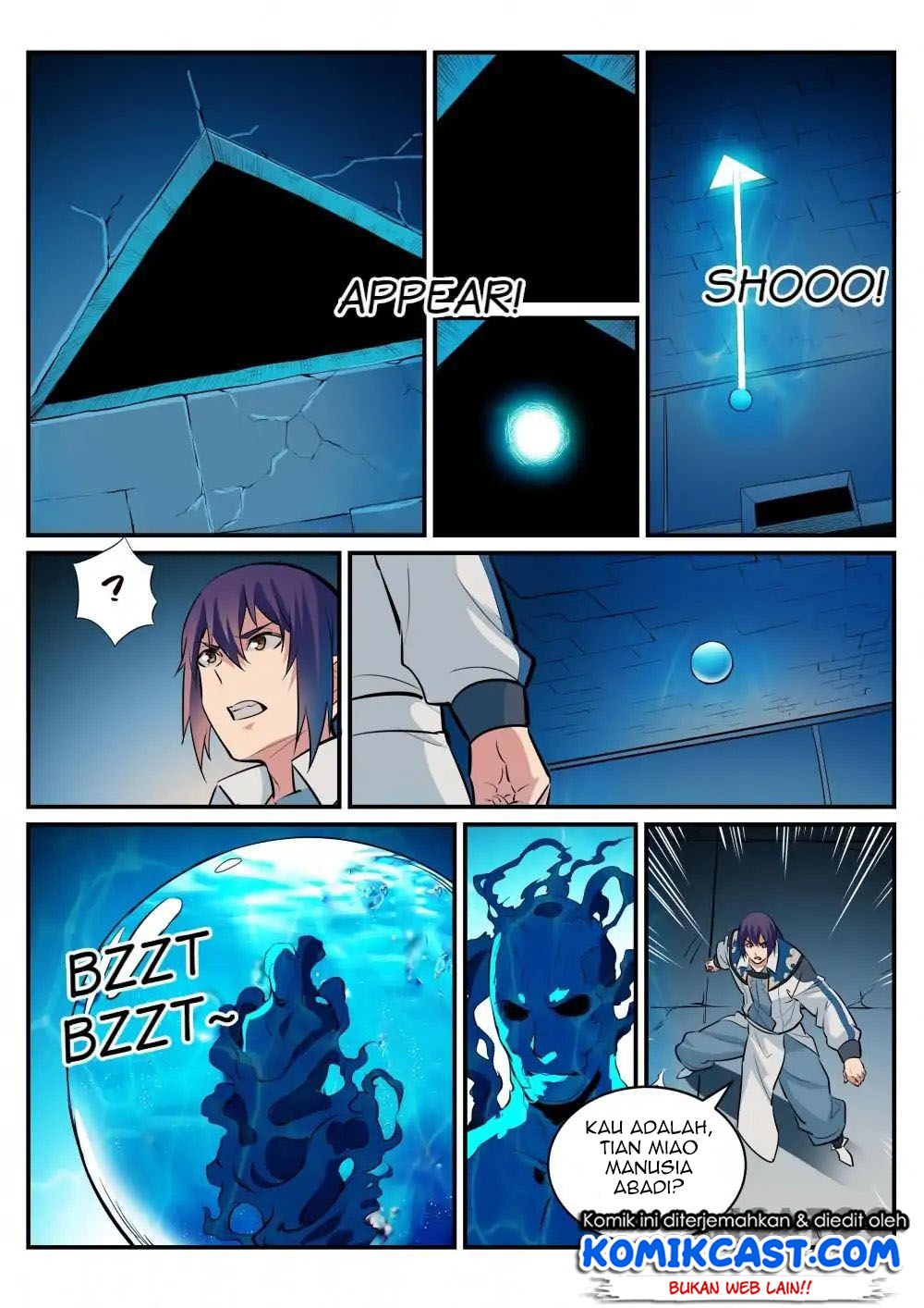 Apotheosis Chapter 219 - https://gambar-id.komiku.org/uploads2/2802113-4.jpg