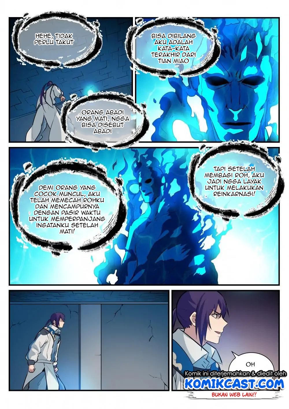 Apotheosis Chapter 219 - https://gambar-id.komiku.org/uploads2/2802113-5.jpg