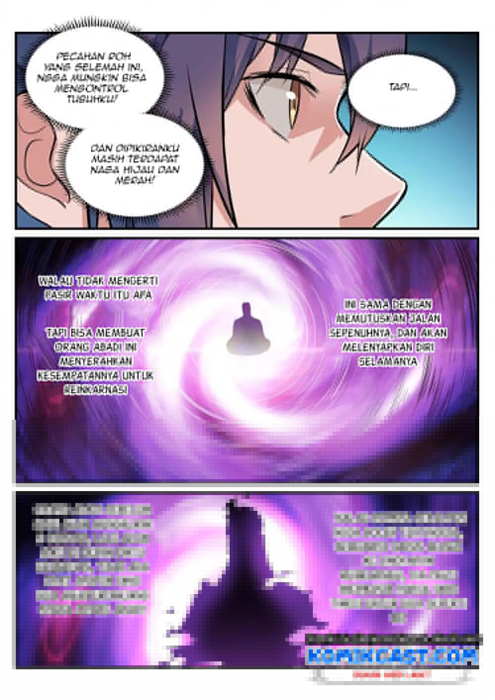 Apotheosis Chapter 219 - https://gambar-id.komiku.org/uploads2/2802113-6.jpg