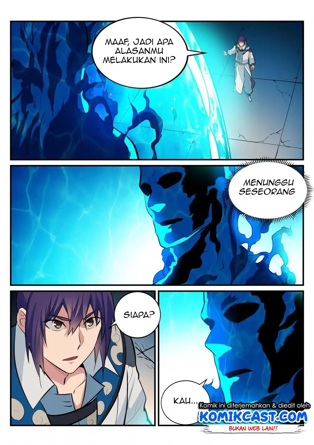 Apotheosis Chapter 219 - https://gambar-id.komiku.org/uploads2/2802113-7.jpg