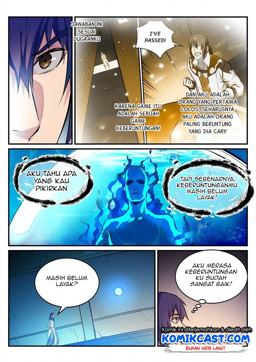 Apotheosis Chapter 219 - https://gambar-id.komiku.org/uploads2/2802113-8.jpg
