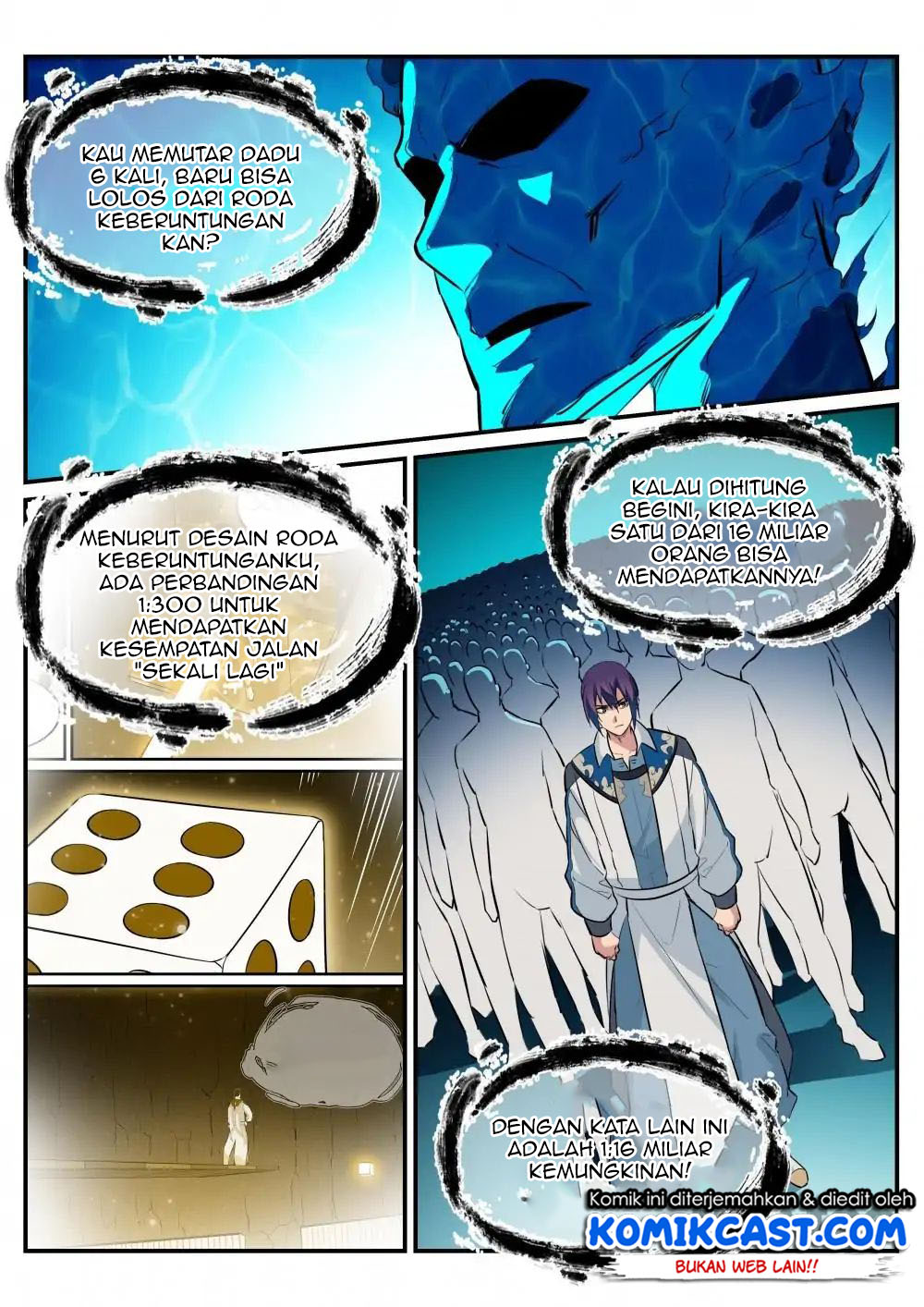 Apotheosis Chapter 219 - https://gambar-id.komiku.org/uploads2/2802113-9.jpg