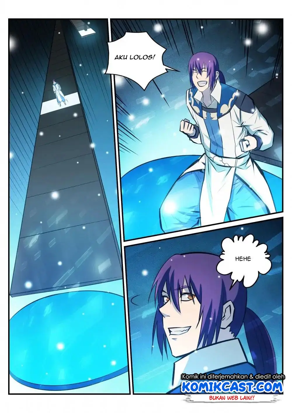 Apotheosis Chapter 218 - https://gambar-id.komiku.org/uploads2/2802114-10.jpg