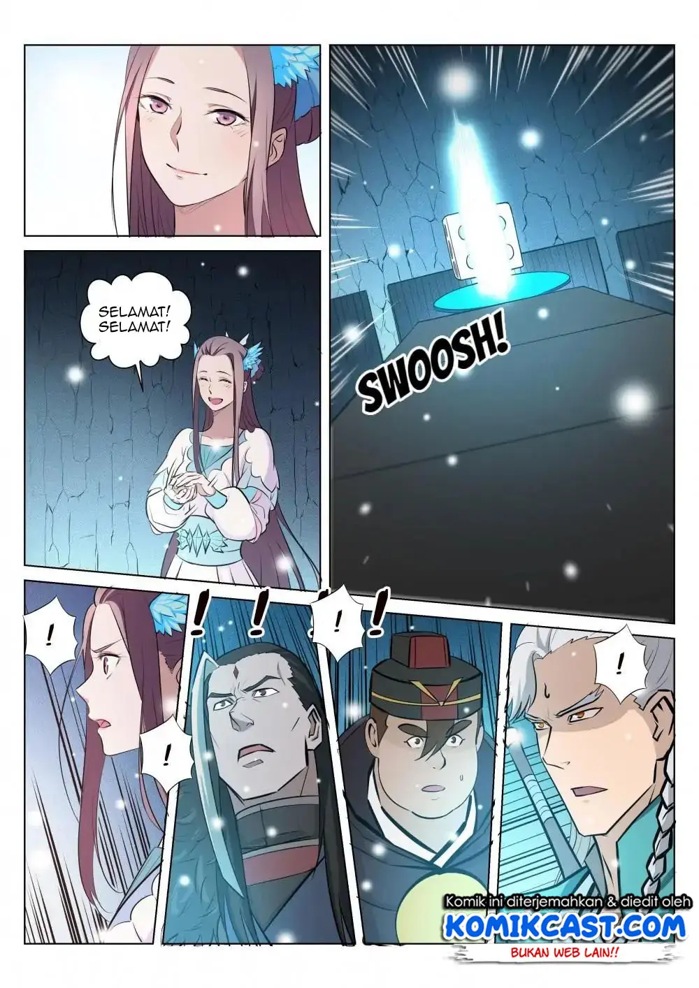 Apotheosis Chapter 218 - https://gambar-id.komiku.org/uploads2/2802114-11.jpg