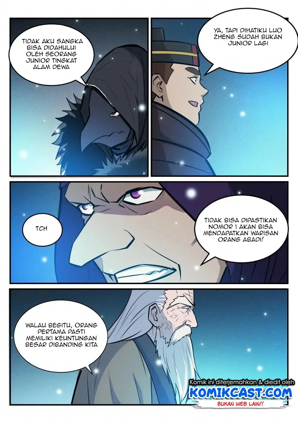 Apotheosis Chapter 218 - https://gambar-id.komiku.org/uploads2/2802114-12.jpg