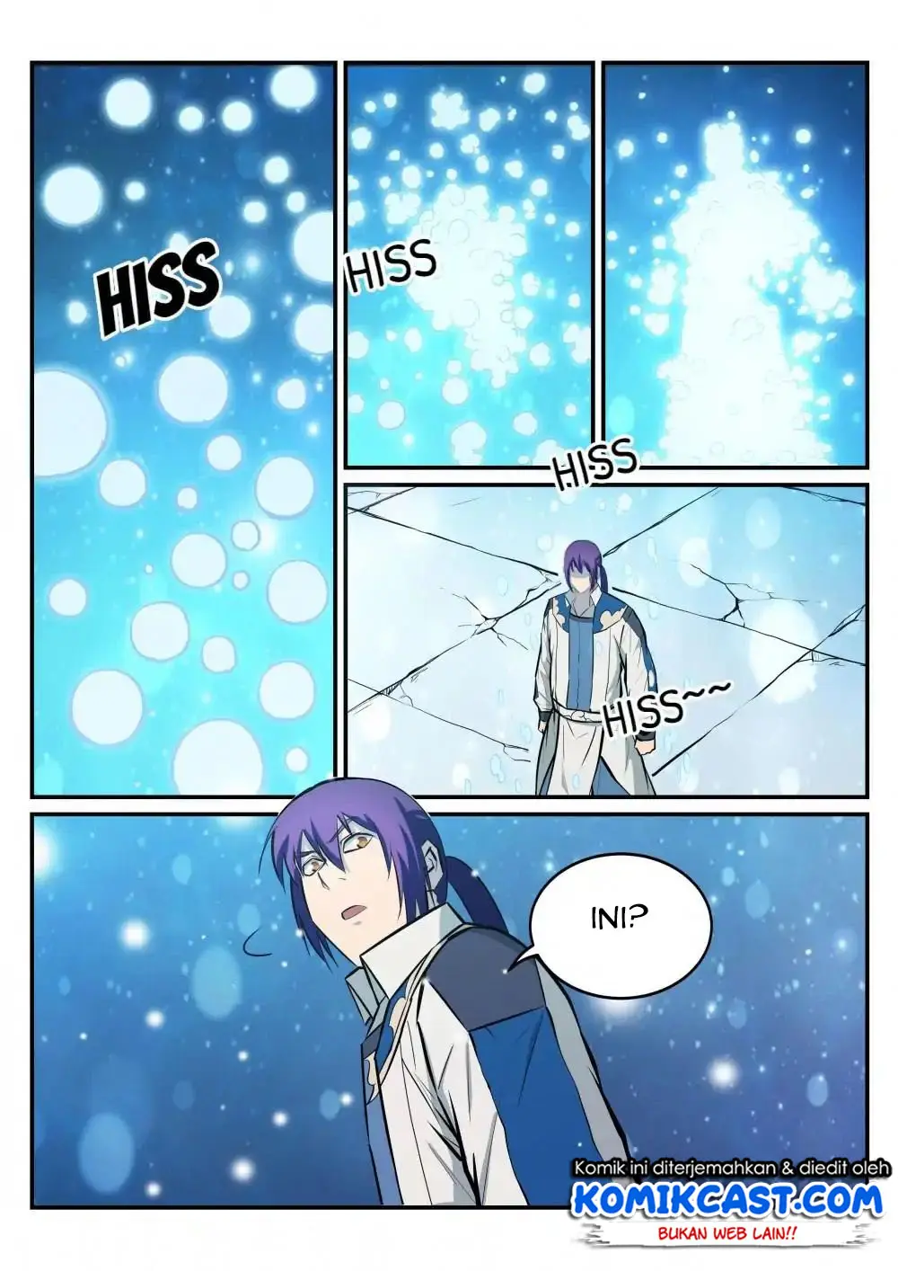 Apotheosis Chapter 218 - https://gambar-id.komiku.org/uploads2/2802114-13.jpg