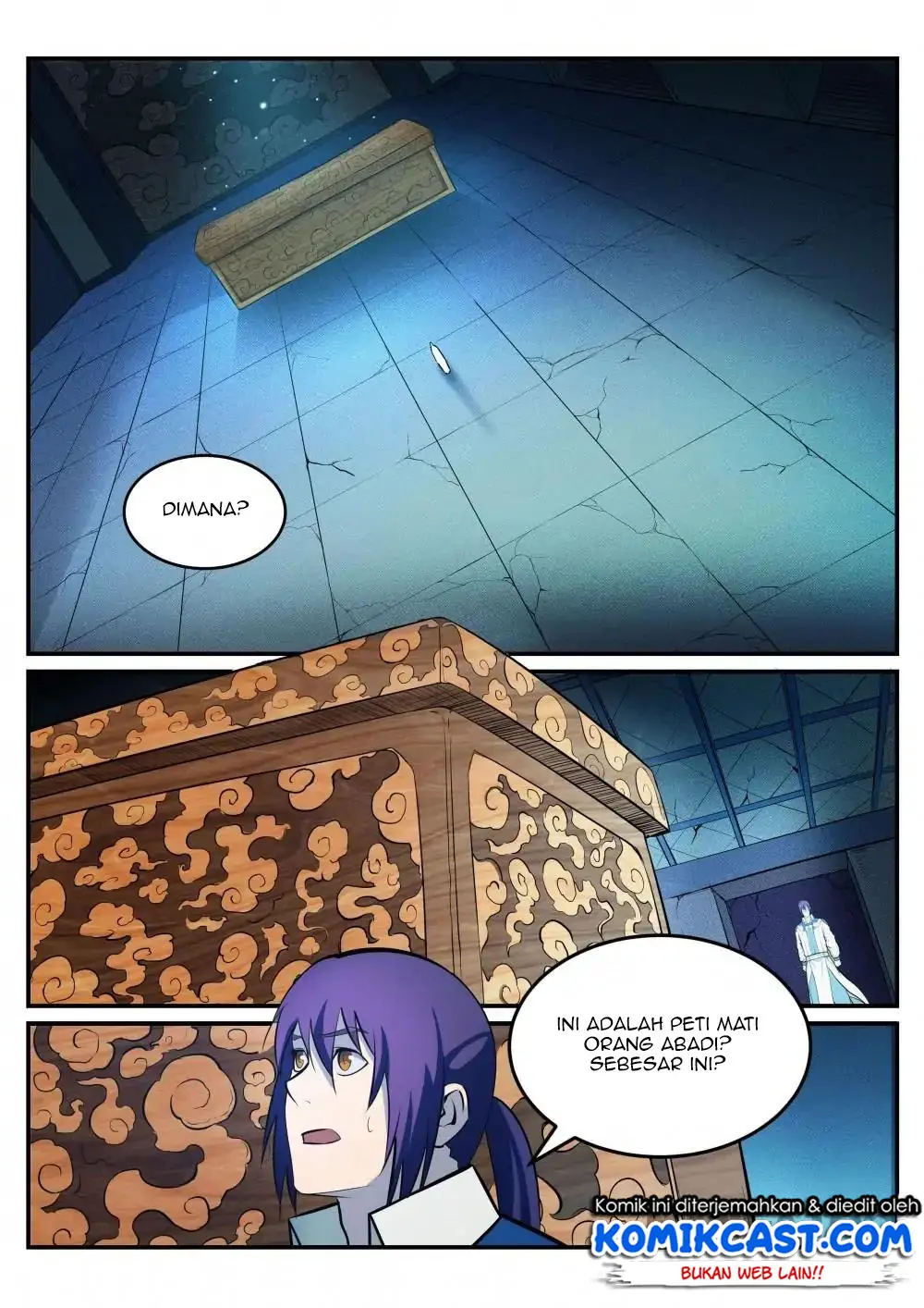 Apotheosis Chapter 218 - https://gambar-id.komiku.org/uploads2/2802114-14.jpg