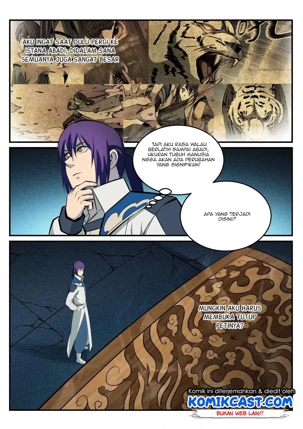 Apotheosis Chapter 218 - https://gambar-id.komiku.org/uploads2/2802114-15.jpg