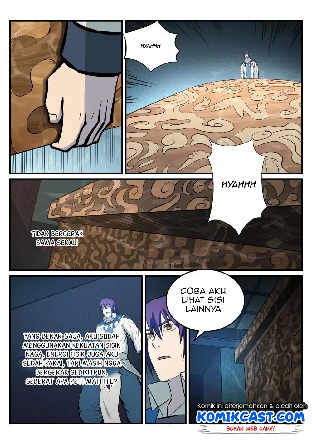 Apotheosis Chapter 218 - https://gambar-id.komiku.org/uploads2/2802114-16.jpg