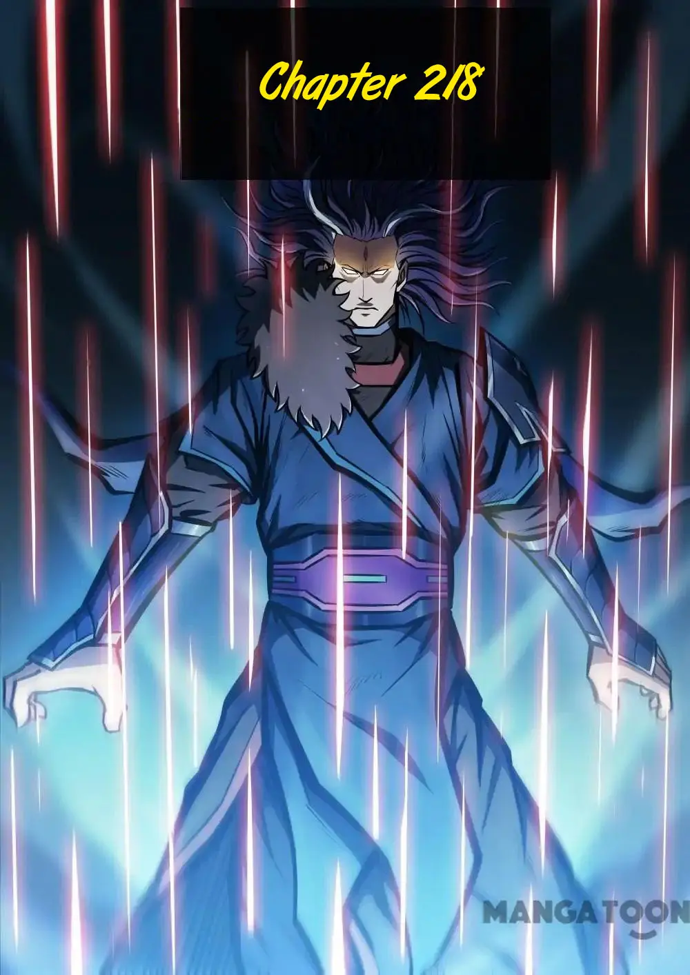 Apotheosis Chapter 218 - https://gambar-id.komiku.org/uploads2/2802114-2.jpg